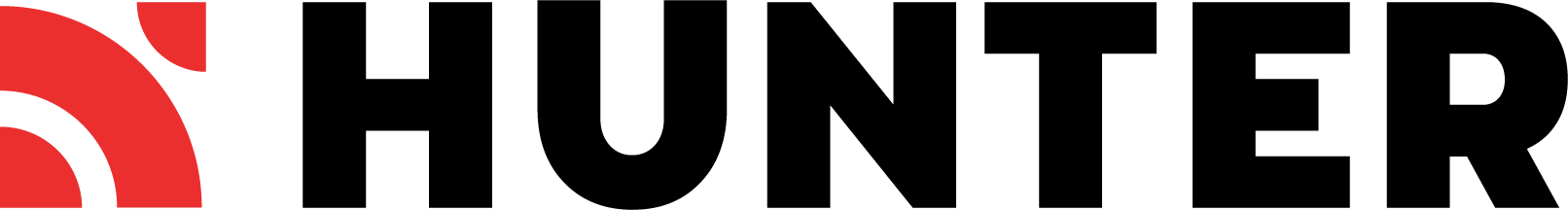 GitLab Community Edition